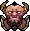Centaur_Warrunner emote for Discord