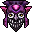 Dazzle emote for Discord