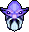 Dark_Seer emote for Discord