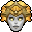 Dawnbreaker emote for Discord