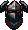 Chaos_Knight emote for Discord