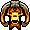 Clinkz emote for Discord