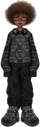 standing_dober emote for Discord