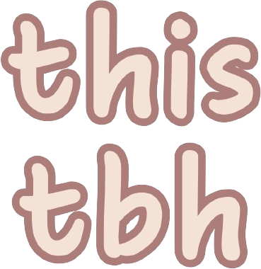 brownthistbh emote for Discord