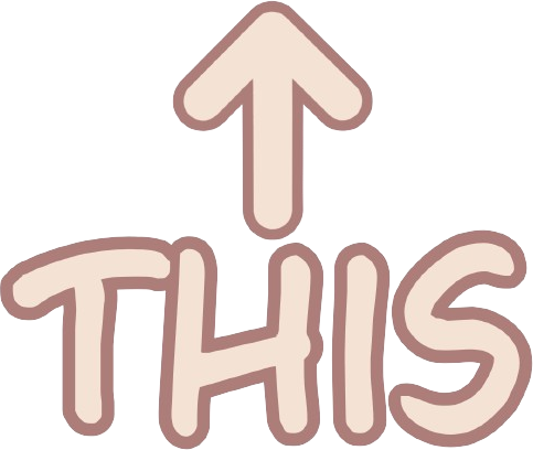 brownthis static emote