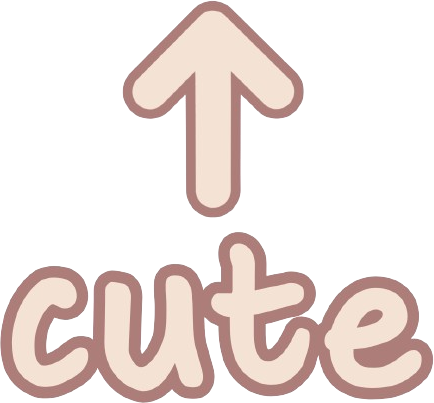 browncute emote for Discord