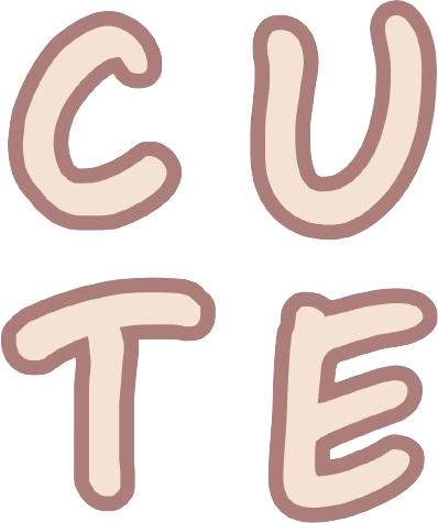 browncute emote for Discord