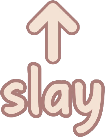 brownslay emote for Discord