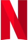 netflix emote for Discord
