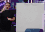 StarCitizenexplain emote for Discord