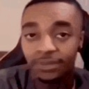 fr emote for Discord