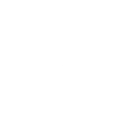 hurry_tf_up emote for Discord