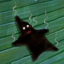 cooked emote for Discord