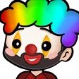 drake emote for Discord