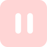 Stop emote for Discord