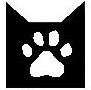 lonersandrogues emote for Discord
