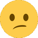 hell_no emote for Discord