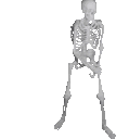 skeleton_fall emote for Discord