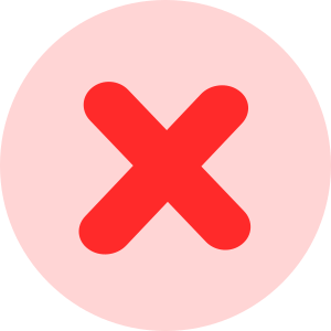 Equis emote for Discord