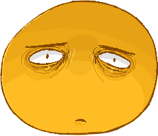 uhm emote for Discord