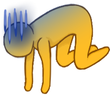 orz static emote