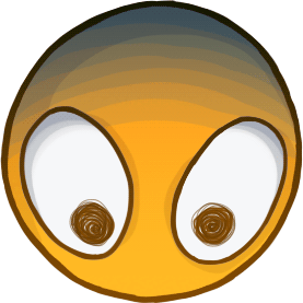 uuuh emote for Discord