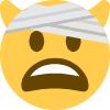 udarilidemona emote for Discord