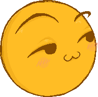 huehuehue emote for Discord