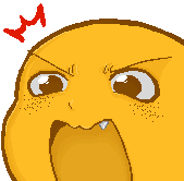 angr emote for Discord