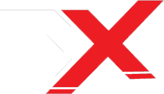 ex_transparent_logo emote for Discord