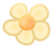 sunflower emote for Discord