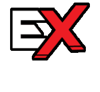 eX_bounce emote for Discord