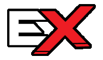 eX_zoom emote for Discord