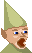 GnomePog emote for Discord