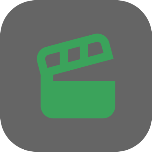 clip_green emote for Discord