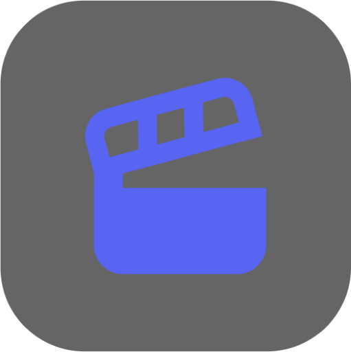 clip_blurple emote for Discord