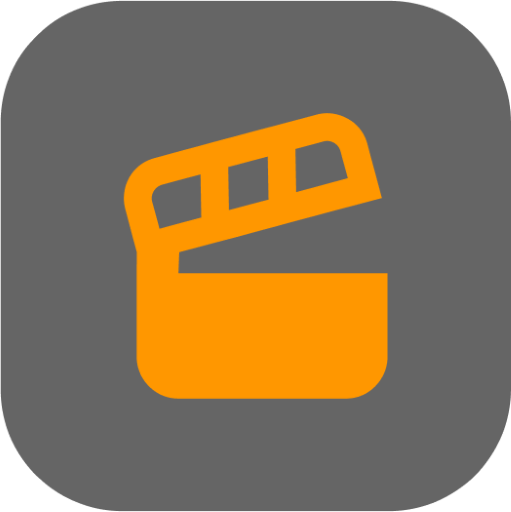 clip_orange emote for Discord