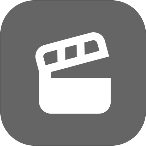 clip_white emote for Discord