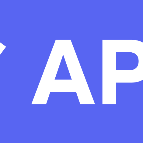 verified_app_2 emote for Discord