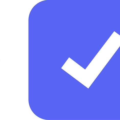 verified_app_1 emote for Discord