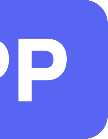 verified_app_3 emote for Discord