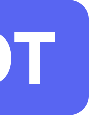 verified_bot_3 emote for Discord