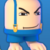 DennisTheMenace emote for Discord