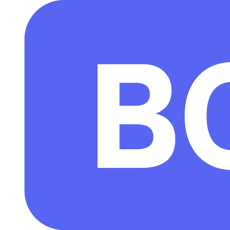 bot_1 emote for Discord