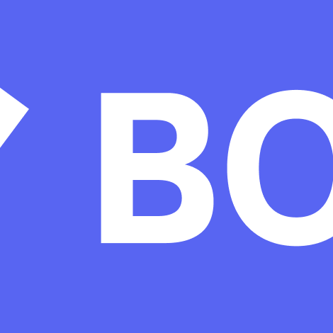 verified_bot_2 emote for Discord