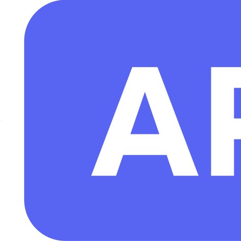 app_1 emote for Discord
