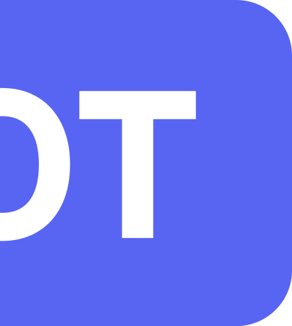 bot_2 emote for Discord