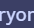 fake_everyone_3 emote for Discord