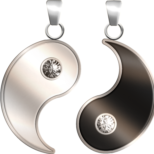 Yin_and_yang emote for Discord