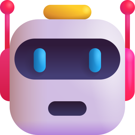 3D_Bot_Emoji emote for Discord